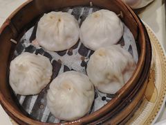 德兴汤包-上海德兴馆(昌里店)