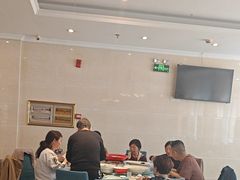 -向塘土鸡总店(八一广场店)