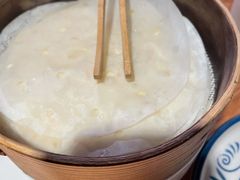 -小放牛炒菜馆(三丰店)