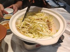 -曹家小菜(胜太路店)