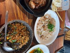 -大厨的餐厅(曾厝垵总店)