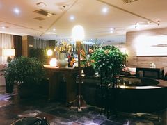 -唐廊烤鸭店(工体店)