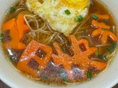 -宗氏一喜砂锅·特色湖北菜(楚河汉街店)