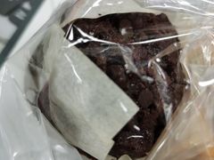 -王府半岛酒店·半岛精品店