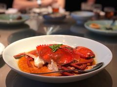 -夜上海(新天地店)