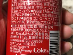 -必胜客(龙茗店)