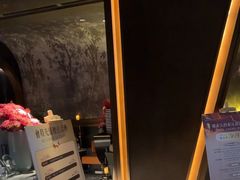 -亦境芳香·SPA影院足道(梅林店)