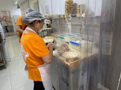 -晓友烧麦(光华村店)