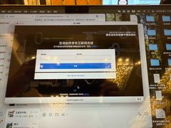 -南京圣和府邸豪华精选酒店