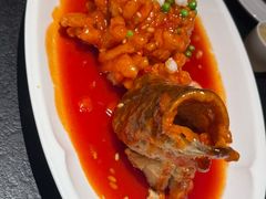 -权茂上海菜(殷行路店)