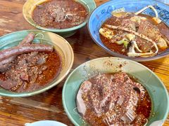 -高记什邡肖麻辣(成都店)