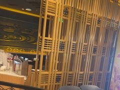 -AJIYA·池袋日式烧肉自助(天津万象城店)
