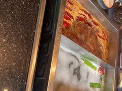 -五星桥原切肥牛火锅·30年专注好牛肉(湖塘店)