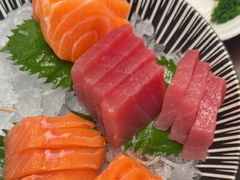 -黑松白鹿(金融街店)