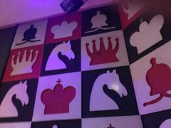 -欢唱KTV(映月湖环宇城店)