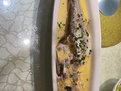 -佰家小厨·南京菜(夫子庙店)