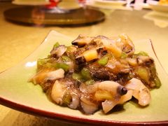 -燕云楼(云南路店)
