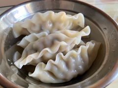 -世纪联华超市(凤起店)