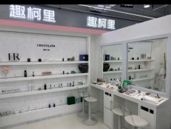 -babiline芭比莱恩半永久纹眉纹唇发际线