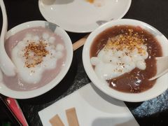 -咏江南·苏式火锅·苏州评弹(观前街店)