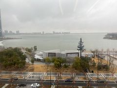 -朵云书院(滴水湖店)