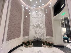 -翠湖宾馆·中餐厅