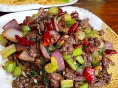 -苗湘食府(十年店)