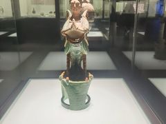 -磁州窑博物馆