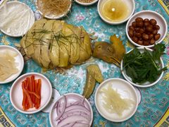 -顺味凤城·顺德菜专门店(九六广场店)