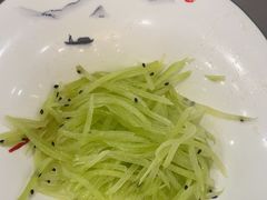 -西域塔塔幂(六道口店)