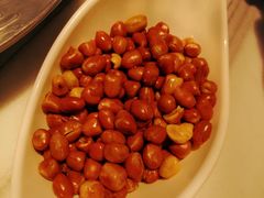-京都蝎府羊蝎子火锅(珠市口店)