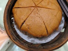 -海龙阁酒家·37年老字号粤菜(保利广场店)