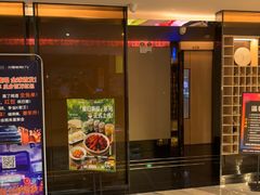 -星聚会KTV(西湖银泰店)