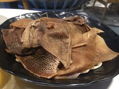 -辣家私厨火锅·龙虾(开发区店)