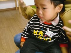 -MuaKids Garden