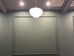 -章记星洲 · 新加坡餐厅(望京店)