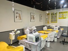 -浦江城市生活广场(江月路店)