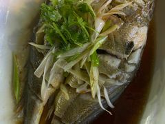 -日照大牌檔•小船海鲜(万平口店)