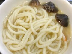 -领鲜风味花雕鸡(马端街店)