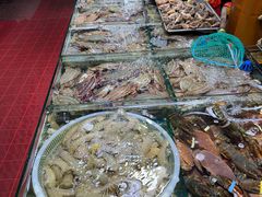 -鑫龙火锅城(青岛分店)