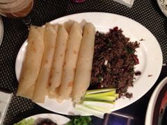 iphone_upload_pic-北塘老院酒馆(鸿泰·千佰汇商业广场店)