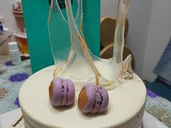 -第戎蛋糕(南开大悦城店)