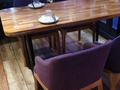 -佳思多食品料理超市(园区店)