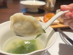 -明湖楼·经典鲁菜山东海鲜(大明湖店)