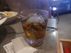 -大师兄·西北风味食集(增城合生汇店)