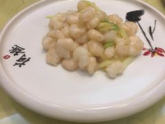 -金陵夜猫子私房菜(茂业天地店)