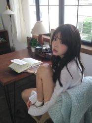 -Dr.U博士医疗美容医院