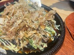 -胜代日本料理(云程巷小区店)