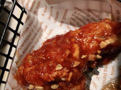 -火炉火自助餐(喜隆多店)