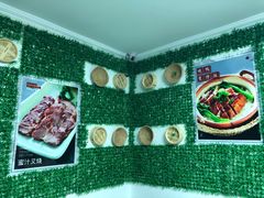-阿政粤小馆(中央大街店)